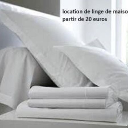 Studio Cabine Mer Et Pinede 26M2: 4Pers, Neuf, Cosy La Grande-Motte Eksteriør billede